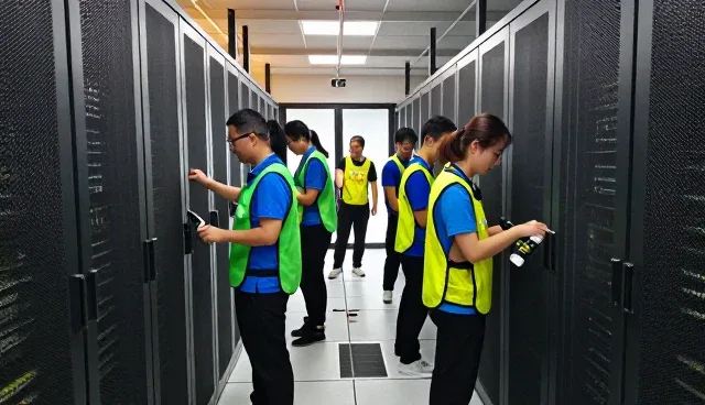 提升师资培训课堂效果的关键因素分析