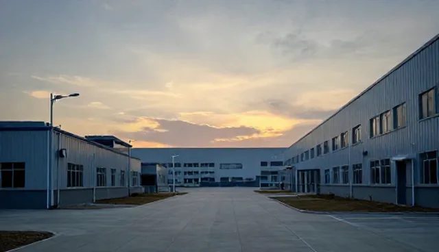 教学反馈机制在教育软件中的应用与挑战