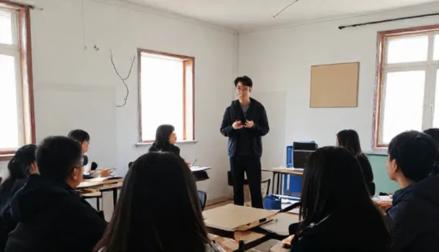 提升学习效果的实操培训策略