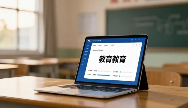 智能学习系统在教育场景中的性能表现与适用边界