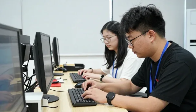 师资培训课程满足不同客户的多样需求
