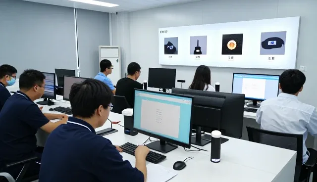 合肥教外教育咨询有限公司推动教外教育向智能化方向发展