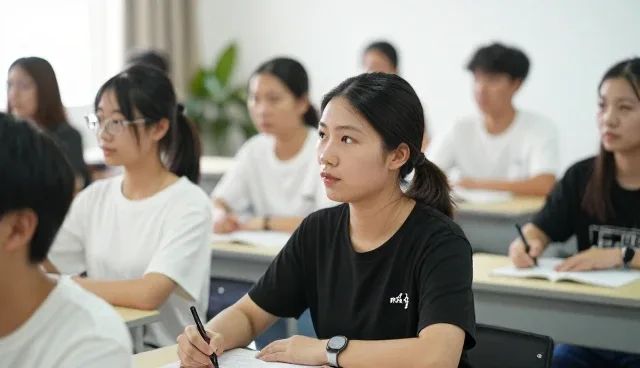 学习误区检查要点分析：如何避免常见错误