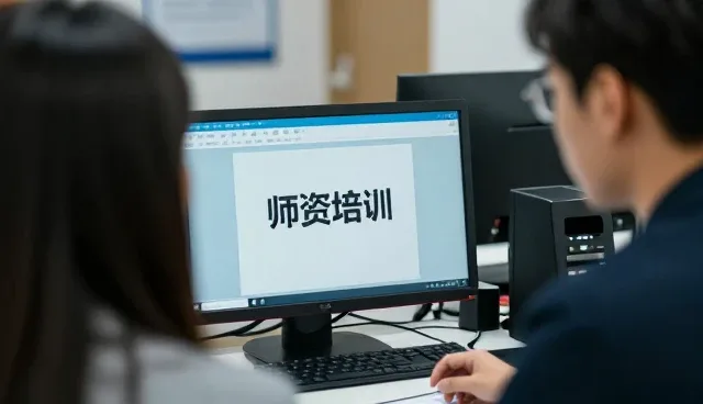 师资培训课程如何适应不同客户的沟通需求