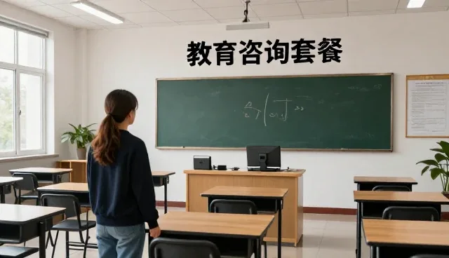 基层教育机构师资培训的实践路径与场景优化