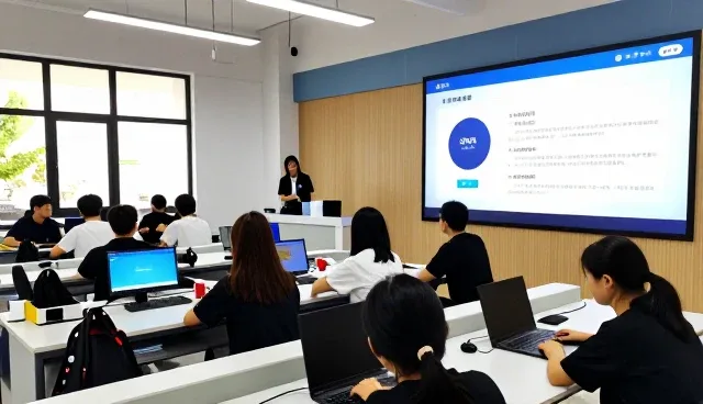 合肥教外教育咨询有限公司分享师资培训课程知识