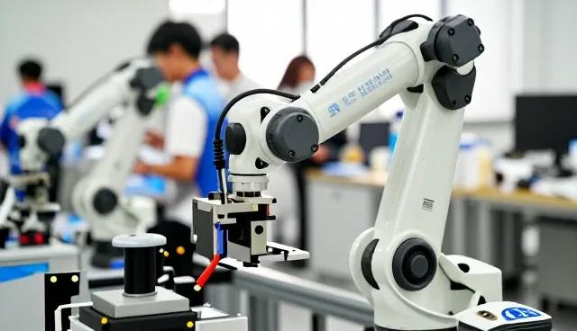 素质拓展产品在不同场景下的性能表现与适用条件分析